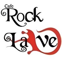 Cafe Rock La Ve, Buenos Aires