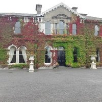 Lyrath Estate Hotel, Kilkenny