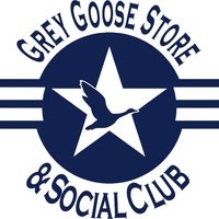 Grey Goose Store and Social Club, Pierre, SD