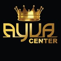 Ayva Center, Houston, TX