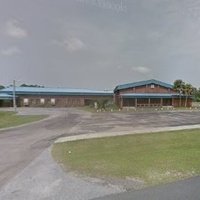 First Baptist Church, Port St Joe, FL