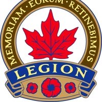 Royal Canadian Legion Branch 153, Tillsonburg