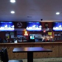 Boondocks Pub, Springfield, IL