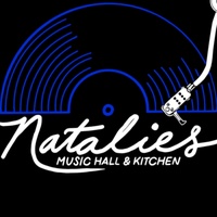 Natalie's Music Hall & Kitchen, Columbus, OH