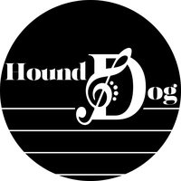 The Hound Dog, Derby