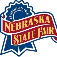 Nebraska State Fairgrounds, Grand Island, NE