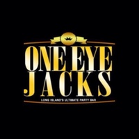 One Eye Jacks, Bethpage, NY