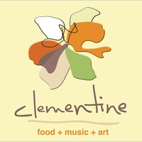Clementine Cafe, Harrisonburg, VA