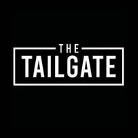 The Tailgate, Midland, TX