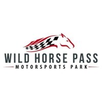 Wild Horse Motorsports Park, Chandler, AZ