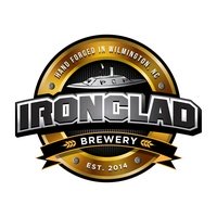 Ironclad Brewery, Wilmington, NC