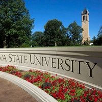 Iowa State University, Ames, IA