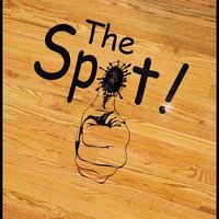The Spot Studio, Merrillville, IN
