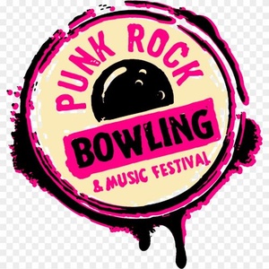 Punk Rock Bowling 2021 bands, line-up and information about Punk Rock Bowling 2021