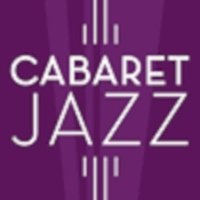 Myron's Cabaret Jazz At The Smith Center, Las Vegas, NV