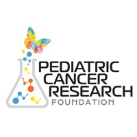 Pediatric Cancer Research Foundation, Irvine, CA