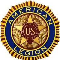 Cissel-Saxon American Legion Post 41, Silver Spring, MD