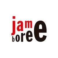 Jamboree Jazz Club, Barcelona