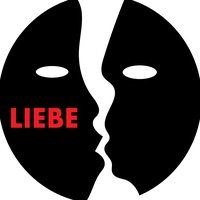 Liebe - Bar Electro, Paris