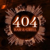404 Bar&Grill, Nashville, TN