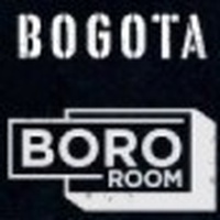 BORO Room, Bogotá