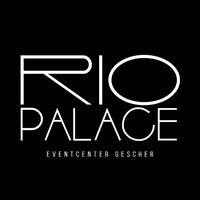 Rio Palace Eventcenter, Gescher
