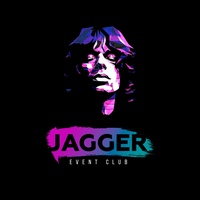 Bar Jagger, Komsomolsk-on-Amur