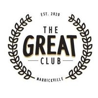 The Great Club, Sydney