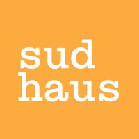 Sudhaus, Basel