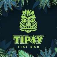 Tipsy Tiki Bar, Irkutsk