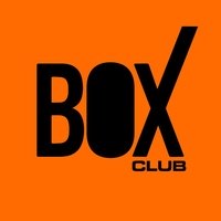 Box Club, Blumenau