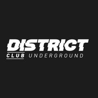 District Club Underground, Châteaurenard