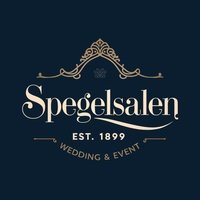 Spegelsalen, Malmö