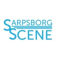 Sarpsborg Scene, Sarpsborg