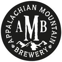 The Appalachian Mountain Brewery, Boone, NC