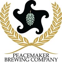 Peacemaker Brewing Company, Canandaigua, NY