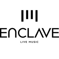 Enclave, Pittsburgh, PA