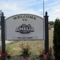 Amelia, OH
