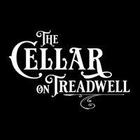 The Cellar on Treadwell, Hamden, CT