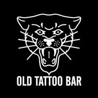 Old Tattoo Bar (ex. Svoboda), Ryazan