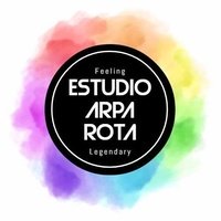 Estudio Arpa Rota, Santiago de Querétaro