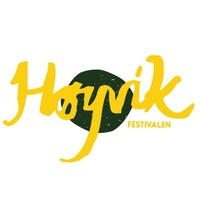 Høyvik Festival Ground, Sandefjord
