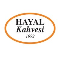 Hayal Kahvesi, Trabzon