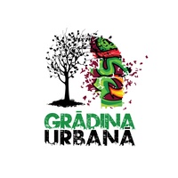 Gradina Urbana, Bucharest
