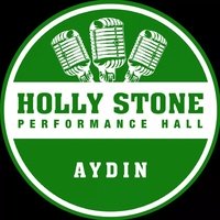 Holly Stone Performance Hall, Aydın