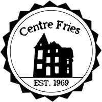 Centre Fries, Fribourg