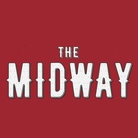 The Midway, Midvale, UT