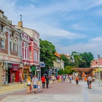 Varna