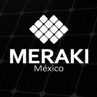Meraki, Mexico City