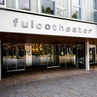 Fulcotheater, IJsselstein
